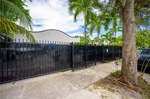 545 NW 47th, Miami, FL 33127 - Photo 50