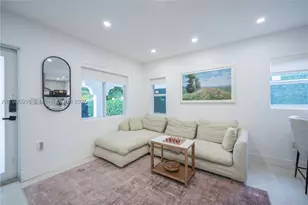 545 NW 47th, Miami, FL 33127 - Photo 4