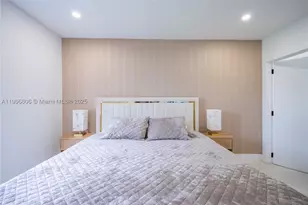 545 NW 47th, Miami, FL 33127 - Photo 8