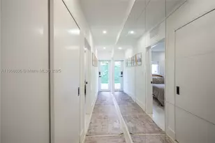 545 NW 47th, Miami, FL 33127 - Photo 6