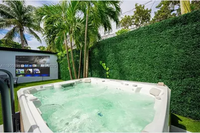 545 NW 47th, Miami, FL 33127 - Photo 28