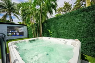 545 NW 47th, Miami, FL 33127 - Photo 28