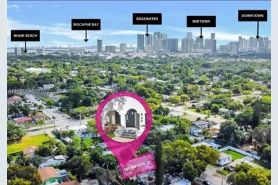 545 NW 47th, Miami, FL 33127 - Photo 52