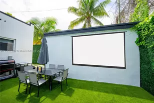 545 NW 47th, Miami, FL 33127 - Photo 34