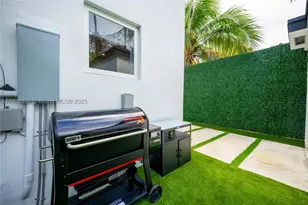545 NW 47th, Miami, FL 33127 - Photo 42