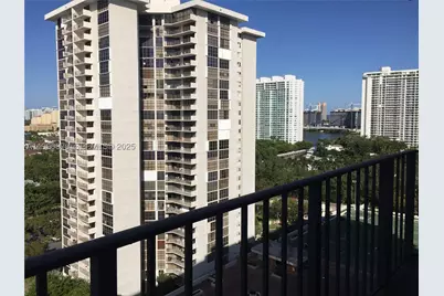 18151 NE 31st #1912, Aventura, FL 33160 - Photo 38