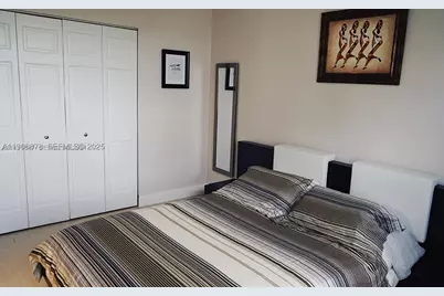 18151 NE 31st #1912, Aventura, FL 33160 - Photo 26
