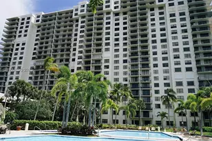 18151 NE 31st, Aventura, FL 33160 - Photo 1