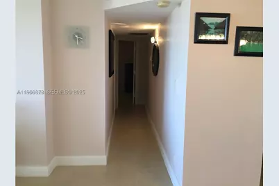 18151 NE 31st #1912, Aventura, FL 33160 - Photo 42