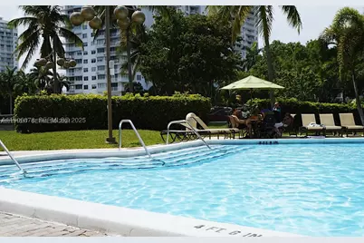 18151 NE 31st #1912, Aventura, FL 33160 - Photo 56