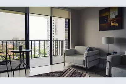 18151 NE 31st #1912, Aventura, FL 33160 - Photo 50