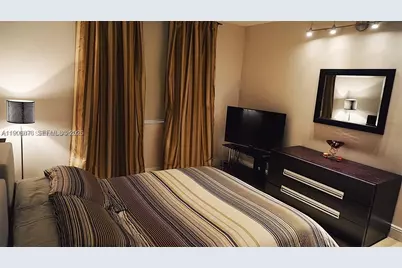 18151 NE 31st #1912, Aventura, FL 33160 - Photo 24
