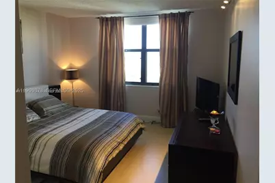 18151 NE 31st #1912, Aventura, FL 33160 - Photo 22
