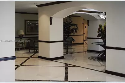 18151 NE 31st #1912, Aventura, FL 33160 - Photo 36