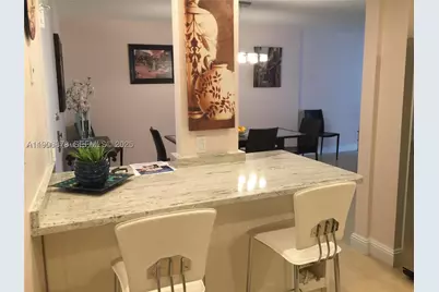 18151 NE 31st #1912, Aventura, FL 33160 - Photo 58