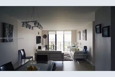 18151 NE 31st #1912, Aventura, FL 33160 - Photo 16