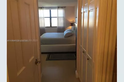 18151 NE 31st #1912, Aventura, FL 33160 - Photo 20