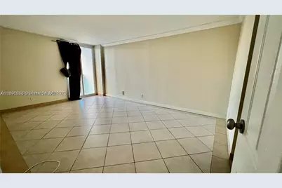 100 Bayview #607, Sunny Isles Beach, FL 33160 - Photo 8