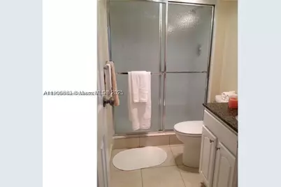 100 Bayview #607, Sunny Isles Beach, FL 33160 - Photo 6