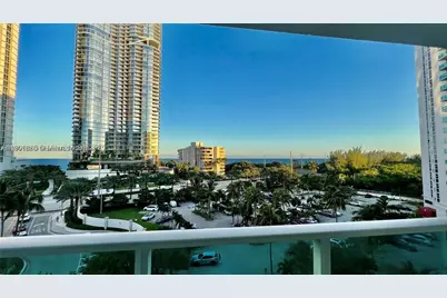 100 Bayview #607, Sunny Isles Beach, FL 33160 - Photo 1