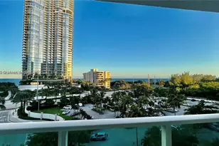 100 Bayview, Sunny Isles Beach, FL 33160 - Photo 1