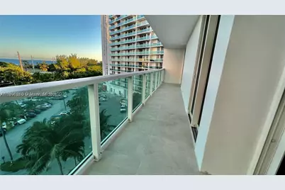 100 Bayview #607, Sunny Isles Beach, FL 33160 - Photo 10