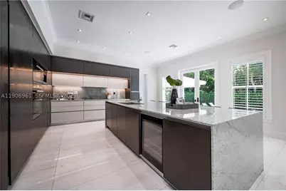 680 Destacada, Coral Gables, FL 33156 - Photo 16