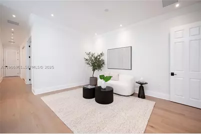 680 Destacada, Coral Gables, FL 33156 - Photo 20