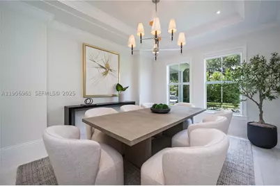 680 Destacada, Coral Gables, FL 33156 - Photo 8