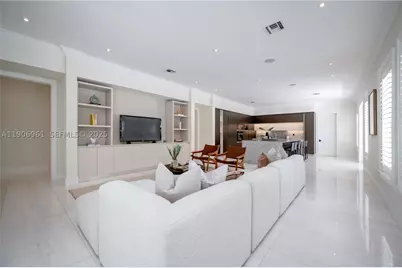 680 Destacada, Coral Gables, FL 33156 - Photo 12