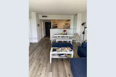20379 W Country Club #737, Aventura, FL 33180 - Photo 14