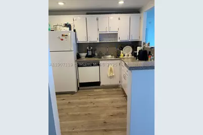20379 W Country Club #737, Aventura, FL 33180 - Photo 10