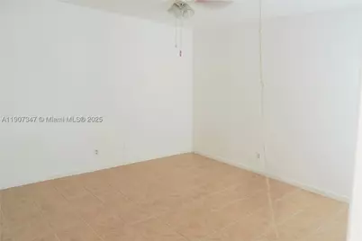 3040 NE 16th #216, Oakland Park, FL 33334 - Photo 14