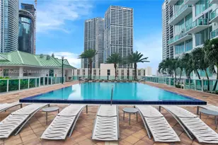 41 SE 5th, Miami, FL 33131 - Photo 22