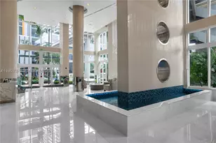 41 SE 5th, Miami, FL 33131 - Photo 20