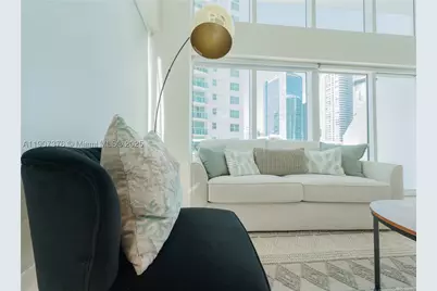 41 SE 5th #1217, Miami, FL 33131 - Photo 6