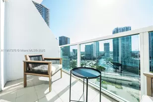41 SE 5th, Miami, FL 33131 - Photo 18