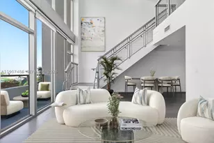 3301 NE 1st, Miami, FL 33137 - Photo 6