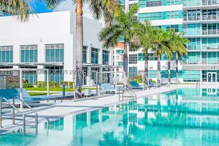 3301 NE 1st, Miami, FL 33137 - Photo 18