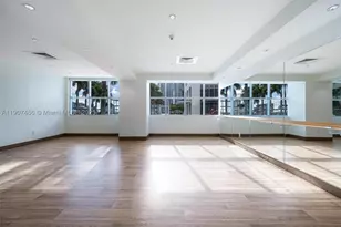 3301 NE 1st, Miami, FL 33137 - Photo 20