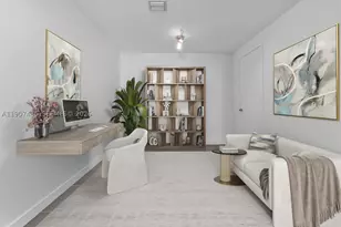 3301 NE 1st, Miami, FL 33137 - Photo 10