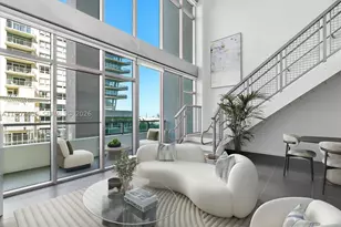 3301 NE 1st, Miami, FL 33137 - Photo 4