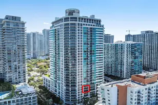 3301 NE 1st, Miami, FL 33137 - Photo 16