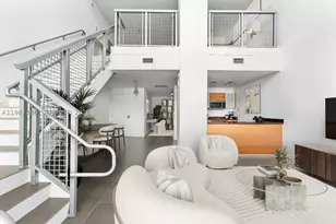 3301 NE 1st, Miami, FL 33137 - Photo 2
