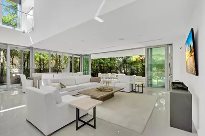 7830 Atlantic, Miami Beach, FL 33141 - Photo 8