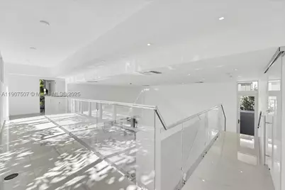 7830 Atlantic, Miami Beach, FL 33141 - Photo 12