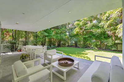 7830 Atlantic, Miami Beach, FL 33141 - Photo 32