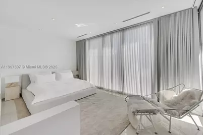 7830 Atlantic, Miami Beach, FL 33141 - Photo 16
