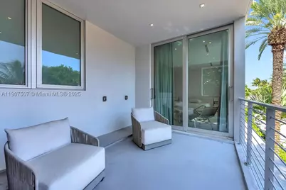 7830 Atlantic, Miami Beach, FL 33141 - Photo 26