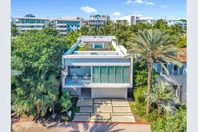7830 Atlantic, Miami Beach, FL 33141 - Photo 2